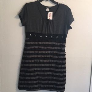 Ladies dress,NWT, size M